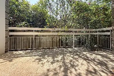 Casa Indipendente in vendita, Via Michele Abozzi 13, Sassari