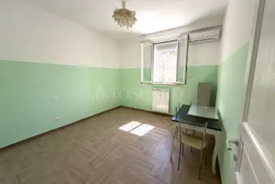 Casa in vendita, Via dei Rangoni, Roma