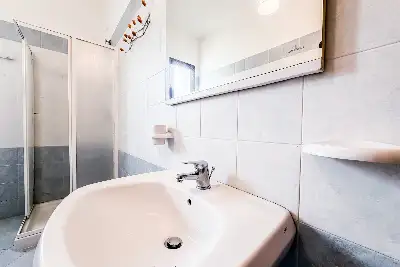 Casa in vendita, Via Boccherini, Olbia