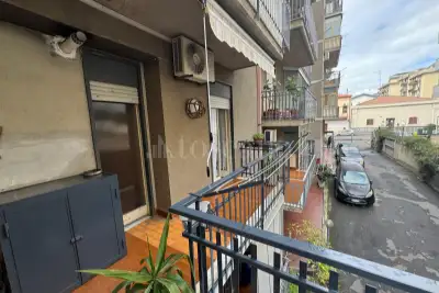 Casa in vendita, Via XXXI Maggio, Catania