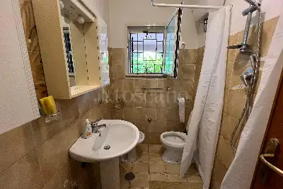 Casa Indipendente in vendita, Via Tortoreto, Fiumicino