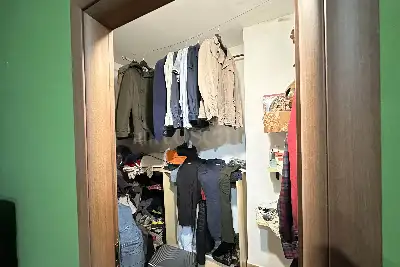 Villa Bifamiliare in vendita, Vicolo della Mola, Ciampino