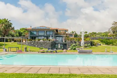 Villa in vendita, Via XXI Aprile, Aci Castello