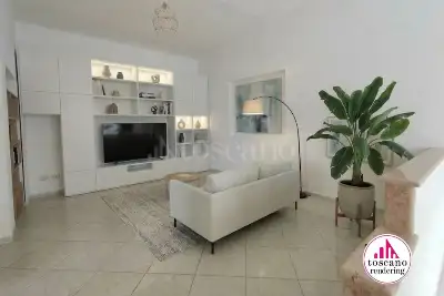 Casa in vendita, Via Gallipoli, Brindisi