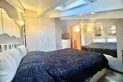 Casa in vendita, Via Giulio Cesare, Desenzano del Garda