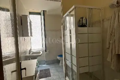 Casa in vendita, Corso delle Province, Catania