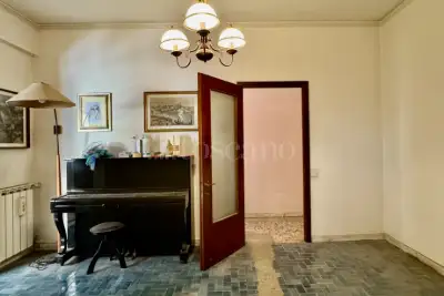 Casa in vendita, Via Duca degli Abruzzi, Catania