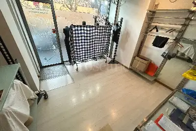 Negozio in affitto, Via Gaspare Gozzi , Roma