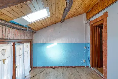 Casa Indipendente in vendita, Via Antonini, Lavena Ponte Tresa