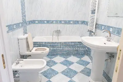 Casa in vendita, Via Maddaloni, Napoli