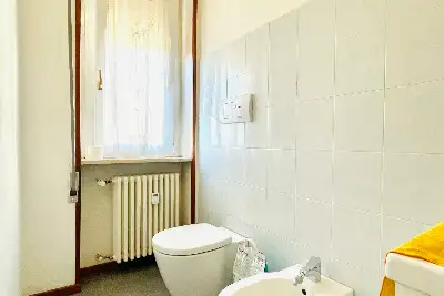 Casa in vendita, Quartiere Don Bosco - Via Zara, Brescia