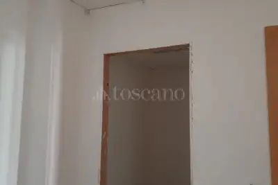 Negozio in affitto, Via Giuseppe Garibaldi, Avezzano