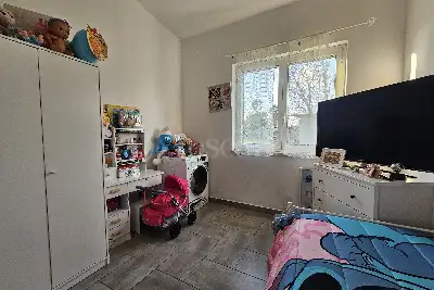 Villa in vendita, via peccia, Aprilia