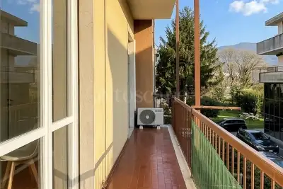 Casa in vendita, Via Teodoro Pertusati, Brescia