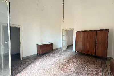 Casa in vendita, Via Carlo Forlanini , Catania