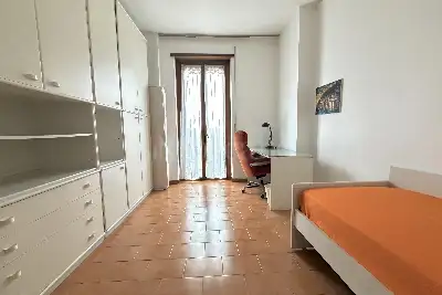 Casa in affitto, Via Bacchiglione, Milano