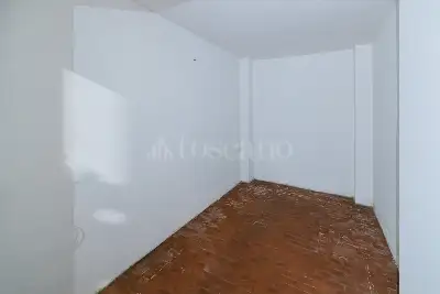 Casa in vendita, Via Cardinale Domenico Ferrata, Roma