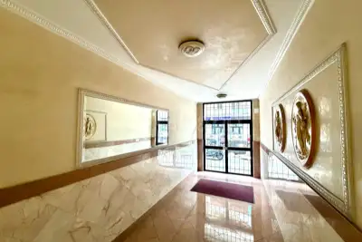 Casa in vendita, Via Sestio Calvino, Roma