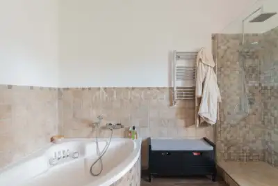 Casa in vendita, Via Urzulei, Roma