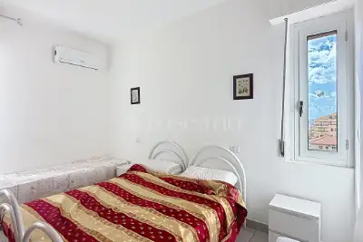 Attico in vendita, Viale Giovanni XXIII, Alghero