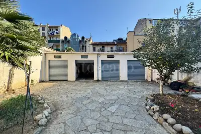 Casa Indipendente in vendita, Via Isonzo, Torino