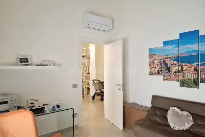 Casa in affitto, Via Francesco Valori, Firenze