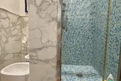 Casa in affitto, Via Bacchiglione, Milano