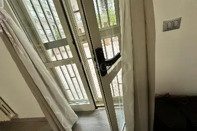 Casa in vendita, via Falcone , Cerignola