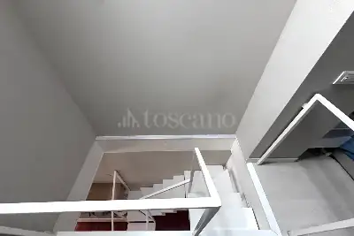 Casa in vendita, via Privata dei Crollalanza, Milano