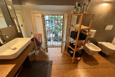 Casa in vendita, Piazza Vesuvio, Milano