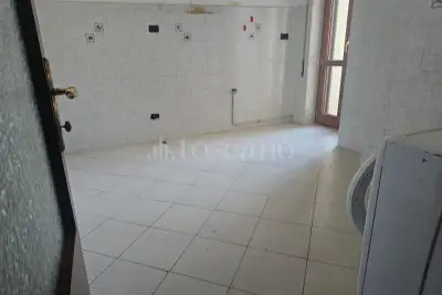 Casa in vendita, Via Cicerone , Latina