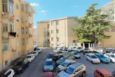 Ufficio in affitto, VIA ARCHIMEDE, Monreale