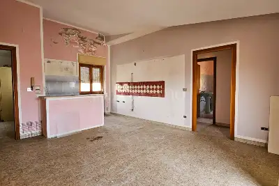 Casa in vendita, Via Enrico de Nicola , Valledoria