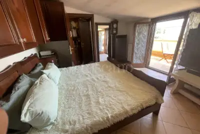 Villa Plurifamiliare in vendita, Via delle Primule, Pomezia