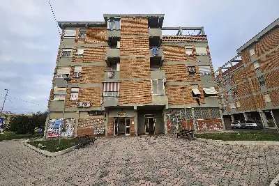 Casa in vendita, Largo Venezia, Anzio