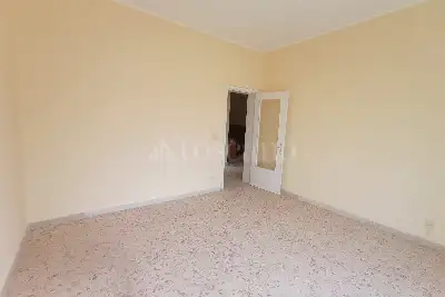 Casa in vendita, Via Orso Mario Corbino, Augusta