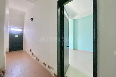 Negozio in vendita, Via Luigi Rizzo , Letojanni, Letojanni