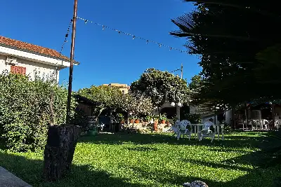 Casa in vendita, Via della Linotype, Roma