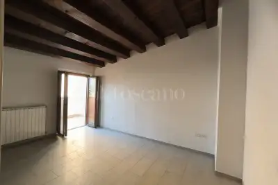 Casa Indipendente in vendita, Via Roma, L'Aquila