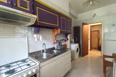 Casa in affitto, Via Luigi Lilio, Roma