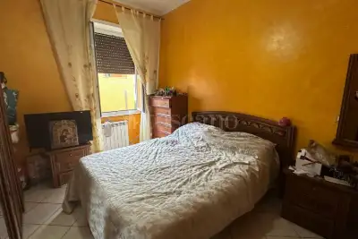 Casa in vendita, Via dei Faggi, Roma
