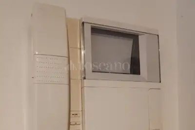 House for sale, Vicolo Disciplina, Brescia