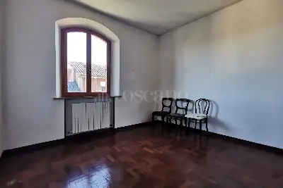 Villa Bifamiliare in vendita, Via Nuova, Sovicille