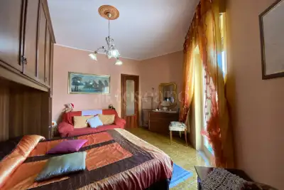 Casa in vendita, Via Torino, Gravina di Catania