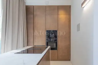Casa Indipendente in vendita, Via Francesco Melzi d'Eril 18, Milano