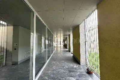 Box in vendita, Via Savona, Milano