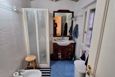 Casa in vendita, Via Gaeta, Roma