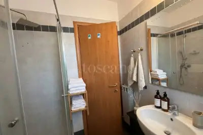Casa in vendita, Via Cervia, Fiumicino