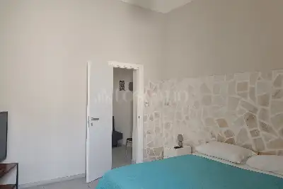 Casa in vendita, Viale Vittorio Veneto, Catania