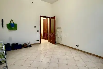 Casa in vendita, Avellino - Via Seminario, Avellino